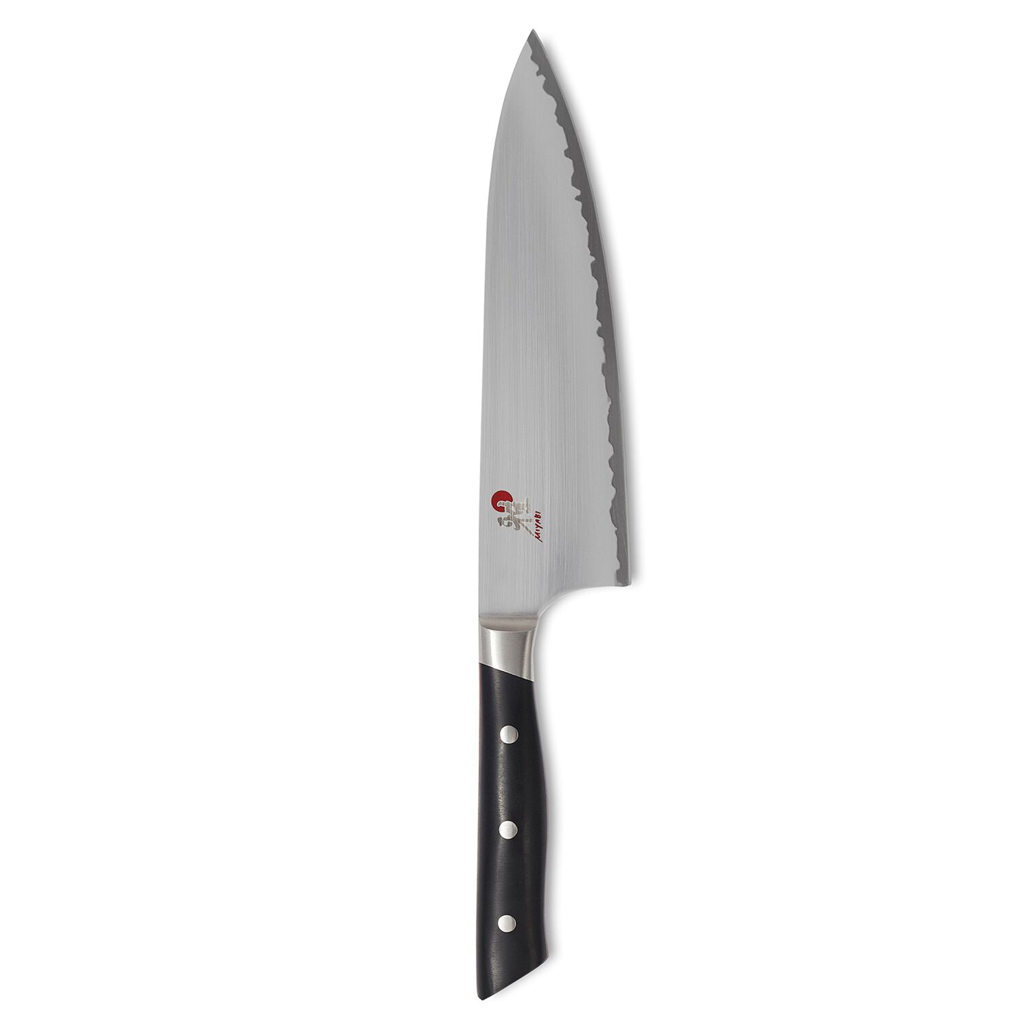 Explore Miyabi Knives Sur La Table