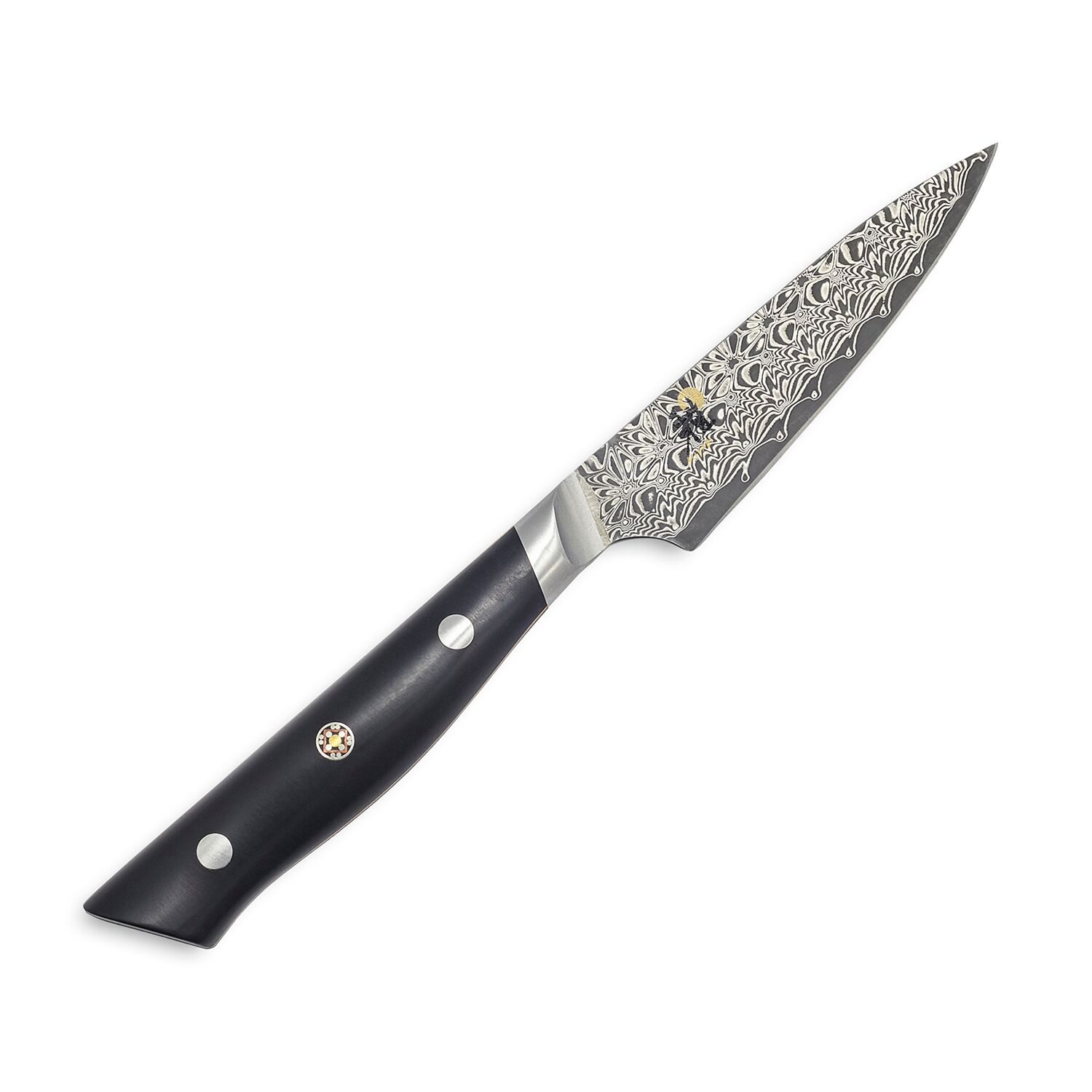 Explore Miyabi Knives Sur La Table